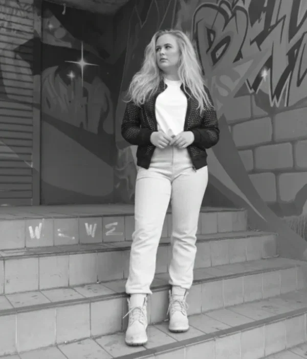 Gemini_Generated_Image_ev2h7eev2h7eev2h-1024x683